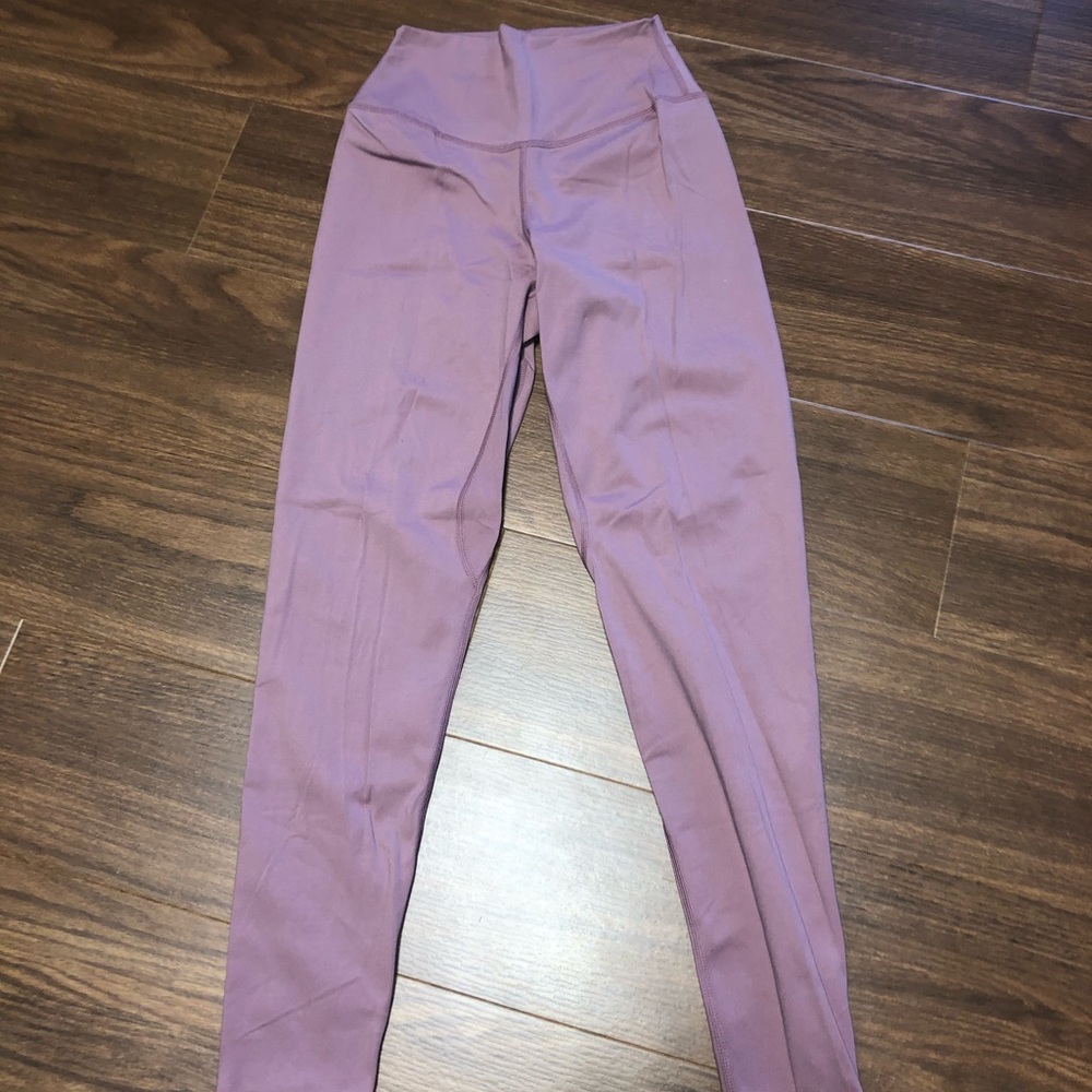 Balance athletica leggings